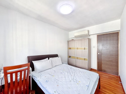 Blk 658C Jurong West Street 65 (Jurong West), HDB 5 Rooms #573113761